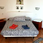 Playa Paraiso Apartamento *