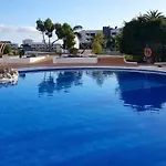 Playa Paraiso أذيخي