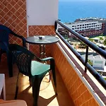 דירה Playa Paraiso *