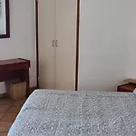 شقة Playa Paraiso