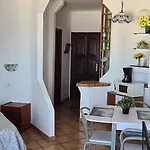 Playa Paraiso أذيخي