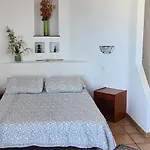 Playa Paraiso أذيخي
