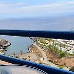Playa Paraiso أذيخي