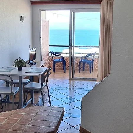 Playa Paraiso * アデヘ